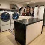 John Colaneri Instagram - Just a little #kitchenlove for inspiration on those upcoming projects for 2023! #kitchenremodel #kitchendesign #designideas #designmotivation #designgoals #njdesigner #njbuilders New Jersey