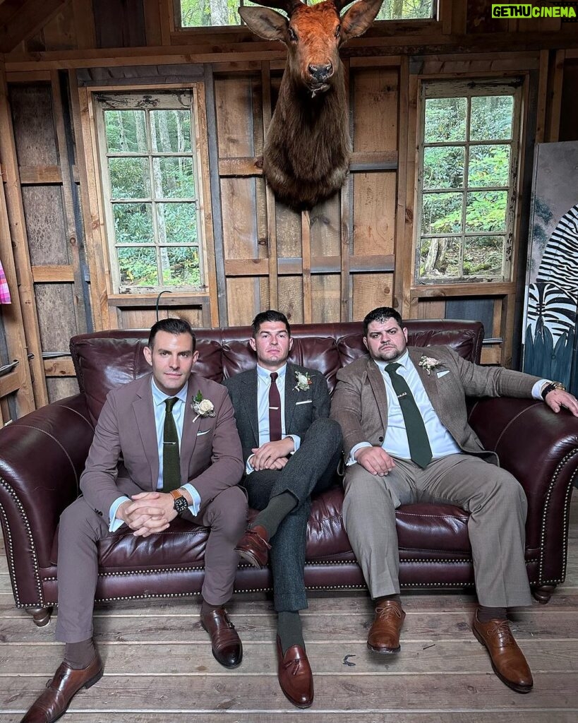 John Colaneri Instagram - Perfect weekend for the perfect couple! Congratulations @ccolaneri06 @dschulte16 on your wedding and the next chapter in your lives! ❤️❤️