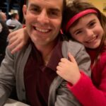 John Colaneri Instagram - #happynewyear2024 Bring on 2024!