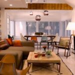 John Colaneri Instagram - Want #highenddesign that is affordable and unique! It’s time to check out @iottysmarthome that can give you #lightingtechnology and great #design. Go to my #linkinbio and use code JMC25 to receive 25% off! #designinspiration #designgoals #nextleveldesign #lightingdesign