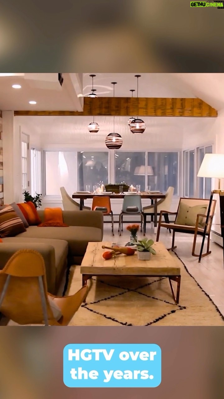 John Colaneri Instagram - Want #highenddesign that is affordable and unique! It’s time to check out @iottysmarthome that can give you #lightingtechnology and great #design. Go to my #linkinbio and use code JMC25 to receive 25% off! #designinspiration #designgoals #nextleveldesign #lightingdesign