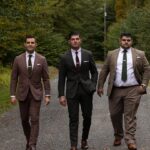 John Colaneri Instagram - #colaneriwedding Chris and Devan ❤️ 09.30.23
