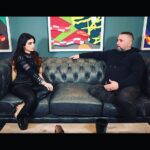 John Dolmayan Instagram – https://youtu.be/Wo6MZ2L-OJo

Check out this interesting interview by @sonaoganesyan for some insight into my life in and out of system.
