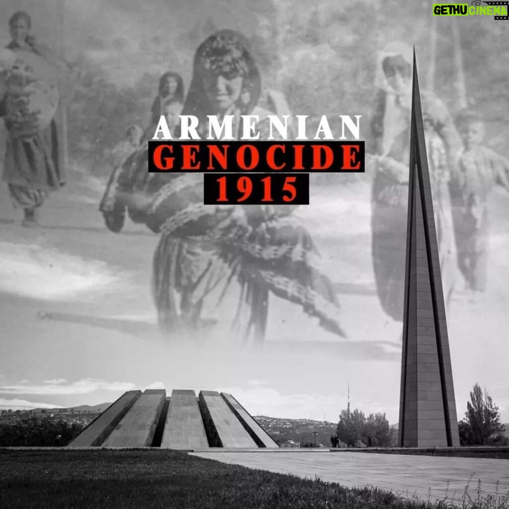 John Dolmayan Instagram - One day soon Turkey will be forced to acknowledge and accept their horrific past and continued attempt to extinguish the Armenian people. They and their puppets Azerbaijan will pay a heavy price for their crimes against humanity. May the souls of my people Rest In Peace and take solice in the fact that we are no less happy , no less industrious, and still maintain our faith and family . We will always flourish no matter how many attack us !