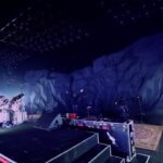 John Dolmayan Instagram – Always a pleasure to be on stage ! I’m so proud to be associated with the worlds biggest underground band( Rick Rubin coined that ) and the music we created together. There’s nothing that compares to the feeling you get up there feeding off of the crowds energy and locking in with your band mates. It’s not always easy but it’s always worth it and though we never know when our last time up there will be the important thing is to cherish each moment gifted to us. We owe much to our fans worldwide , we don’t always deserve you , but we love you !