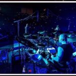 John Dolmayan Instagram – We’re gonna getcha! @gregwatermann