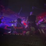 John Dolmayan Instagram –