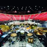 John Dolmayan Instagram –