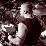 John Dolmayan Instagram – We’re gonna getcha! @gregwatermann
