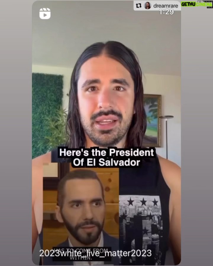 John Dolmayan Instagram - The United States has been infiltrated by enemies who hate this country and through the greed of paid traitors have begun the erosion and destruction from within . Look at the madness all around you , remember during “covid” pallets of destructive materials being dropped off in strategic sites so that antifa and BLM could use them to destroy whole neighborhoods. The censorship of any contradictory viewpoints, our schools teaching lunacy instead of literacy. Women can be men and vice versa and other nonsense . Pandering to the weak minded and easily fooled . Using celebrities who are quick to be useful idiots and people you trust to convey a message that defies all logic and goes against the tenants held throughout human history. Fear monger tactics propagating war , eroding basic human rights and ideals , subjugating entire nations and severely punishing anyone who dares to defy them . We are a nation in peril being poisoned by multi trillion dollar agendas . This is just the beginning.