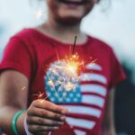 John Dolmayan Instagram – Happy Independence Day ! Hopefully we keep striving to maintain the beauty of this country!