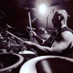 John Dolmayan Instagram – Quick heads up for those of you who sent me songs to potentially work on I will start laying tracks this Sunday . Over the coming months I will track as many of your songs as possible so please be patient and Please send .Wav or .Aiff  file format to…
Email: dvo@toysofthemasses.com
Subject: JD Drums 
To answer a frequently asked question , there is no charge for this . Just want to have some fun and collaborate with you , the fans who helped make my dreams come true ! 
Photo by @gregwatermann