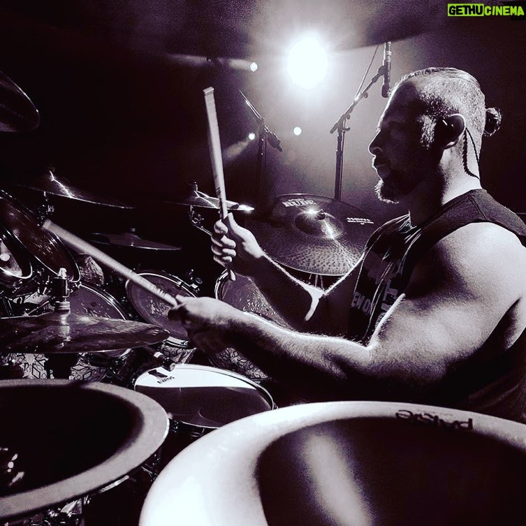 John Dolmayan Instagram - Quick heads up for those of you who sent me songs to potentially work on I will start laying tracks this Sunday . Over the coming months I will track as many of your songs as possible so please be patient and Please send .Wav or .Aiff  file format to… Email: dvo@toysofthemasses.com Subject: JD Drums To answer a frequently asked question , there is no charge for this . Just want to have some fun and collaborate with you , the fans who helped make my dreams come true ! Photo by @gregwatermann