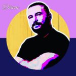 John Dolmayan Instagram - I’ve been getting requests for some sticks from @sicknewworld .Regrettably I always throw the ones I play out into the audience after the show , but I do have 20 or so pair from rehearsals. Soooo , I’m going to give some out ( let’s say 10 individual sticks ) to those who wish to gift them to someone special who may enjoy having one . Any suggestions ? DM me . Also would be cool to see who went home with one of the ones I played that night , send a pic of you with the stick 🤙