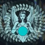 John Dolmayan Instagram -