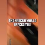 John Dolmayan Instagram - There’s a better way . It’s worth fighting for .