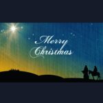 John Dolmayan Instagram – Merry Christmas to everyone