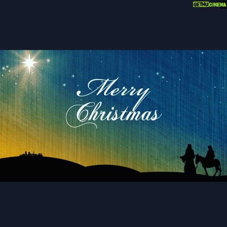 John Dolmayan Instagram - Merry Christmas to everyone