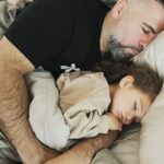 John Dolmayan Instagram – Nothing better .