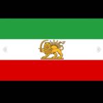 John Dolmayan Instagram – Better ? My prayers for the people of Iran . I hope the governmental powers come to the realization that they are there to serve the people . A beautiful heritage with a long history facing dark times right now.