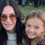 John Feldmann Instagram - Happy birthday to my baby who is now a teenager WOW that happened FAST. Love you so much so honored to watch you grow up and become the awesome human you are… from your 1st crowd surf thru the daddy daughter dances to diving with manta rays!!! Can’t wait to see what’s next. 🎂🎂🎂❤️❤️❤️ Four Seasons Resort Hualalai
