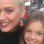 John Feldmann Instagram - Happy birthday to my baby who is now a teenager WOW that happened FAST. Love you so much so honored to watch you grow up and become the awesome human you are… from your 1st crowd surf thru the daddy daughter dances to diving with manta rays!!! Can’t wait to see what’s next. 🎂🎂🎂❤️❤️❤️ Four Seasons Resort Hualalai