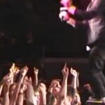 John Feldmann Instagram - 2000. Can’t wait to be back with you. Playing shows is oxygen to me. @lemieuxkelly thank you @dr_cp for finding it!