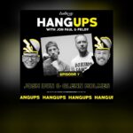 John Feldmann Instagram - Check out the latest #hangups podcast with @joshuadun and @glennholmesla I love these guys!! They push me to be a better athlete and human! @audioupmedia @jonpaulcrimi link in bio! Calabasas, California