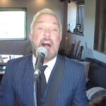 John Feldmann Instagram - This song was written right after 9/11… the firefighters of NYC gave made us epic ‘The Innocent’ coffee mugs and T-shirts... one of the proudest moments of my life. The song means the world to me and I hope it can help somebody else as well… Seems more appropriate now than ever. Thank you to all the 1st responders. #quarantine video number 7. featuring @reedaretheunion @mikeherreratd @moonvaljeanhere @charliepaulson @nickgross mix @jgrabesmixes video @davidlackeymedia918