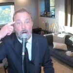 John Feldmann Instagram - @goldfingermusic recorded this all live from our individual bedrooms… We thought it would be apropos for the times we are living in. @mikeherreratd @moonvaljeanhere @charliepaulson @nickgross thank you @jgrabesmixes for mixing it. @bignoise