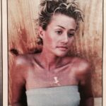 John Feldmann Instagram - Happy birthday to the most beautiful woman in the world. You are the love of my life and I’m so grateful I get to spend my life with you. Thank you for the life that we have I love you so much. 🎂 Calabasas, California
