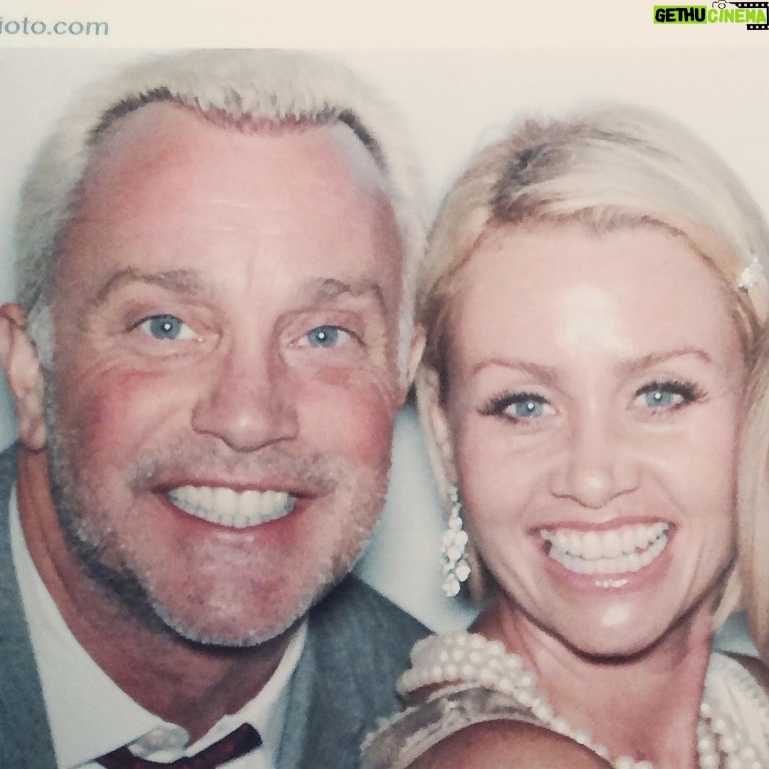 John Feldmann Instagram - Happy birthday to the most beautiful woman in the world. You are the love of my life and Iām so grateful I get to spend my life with you. Thank you for the life that we have I love you so much. š Calabasas, California