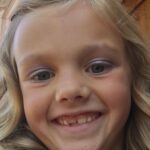 John Feldmann Instagram - Happy 12th birthday to my baby girl @millafeldmann you are the light and love of my life and I am so proud of the girl you are becoming. I LOVE YOU SOOOOOOOOOOOOOOOOO MUCH. 🎂🎂🎂🎂🎂🎂🎂🎂