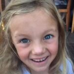 John Feldmann Instagram - Happy 12th birthday to my baby girl @millafeldmann you are the light and love of my life and I am so proud of the girl you are becoming. I LOVE YOU SOOOOOOOOOOOOOOOOO MUCH. 🎂🎂🎂🎂🎂🎂🎂🎂