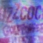John Feldmann Instagram - One of the best things about playing shows in the 90s was getting a tour poster put on the set of Friends! Not only were the Buzzcocks my favorite band growing up and we were on tour with them at the time but the poster made it in season 7 episode 11 “the one with all the cheesecakes“. I just watched this with @millafeldmann and she was so annoyed with me yelling ‘that’s my band’ over and over. Ha. @goldfingermusic @lisakudrow @hankazaria @irvingplaza @friends