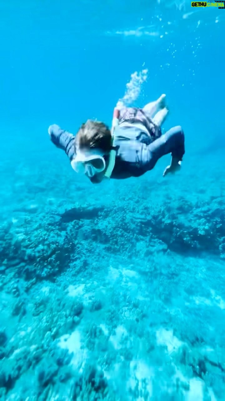 John Feldmann Instagram - I hope your summer was as epic as mine! #summer2022 Four Seasons Resort Hualalai