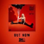 John Feldmann Instagram - THANK YOU @avrillavigne and @modsun for having me help with this incredible album. I love you both so much. The world can finally hear it! Thank you @travisbarker @dtarecords for putting it out and playing such epic drums. Thank you @markhoppus for the awesome song. Thank you @machinegunkelly for all your help and incredible talent. Thank you @bear for adding your magic it’s so good!Thank you @dylanmclean159 @scotstewart @dr_cp @michaeljbono @nanotissera @adam_hawkins_ @cameronpiercemizell @therealnealavron @kthrash for your tireless work as well. Calabasas, California