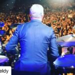 John Feldmann Instagram - Best of times with my boys @5sos. Calabasas, California