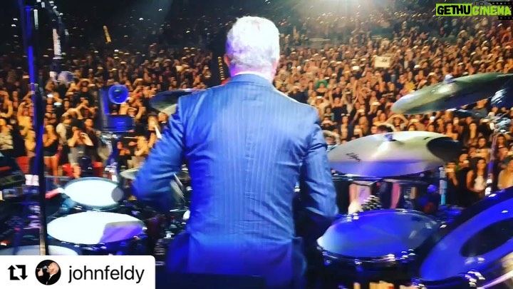 John Feldmann Instagram - Best of times with my boys @5sos. Calabasas, California