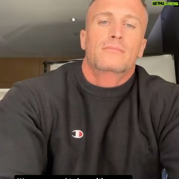 John Hill - 2.9K Likes - Holiday dump. Tix still avail for my LA show this Friday at Dynasty Typewriter