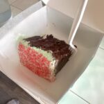 John Hill Instagram - Algorithm meat injection to remind you to buy tix now for NYC this Thurs 12/14 and LA 12/22 - livestream avail for 12/14 :) Los Angeles, California