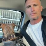 John Hill Instagram - Algorithm meat injection to remind you to buy tix now for NYC this Thurs 12/14 and LA 12/22 - livestream avail for 12/14 :) Los Angeles, California