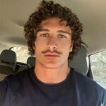 John Hill Instagram - Algorithm meat injection to remind you to buy tix now for NYC this Thurs 12/14 and LA 12/22 - livestream avail for 12/14 :) Los Angeles, California