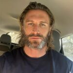 John Hill Instagram - Algorithm meat injection to remind you to buy tix now for NYC this Thurs 12/14 and LA 12/22 - livestream avail for 12/14 :) Los Angeles, California