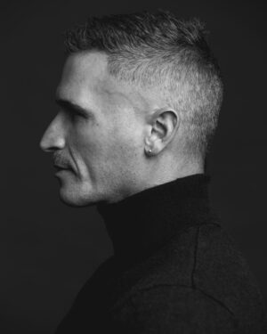 John Hill Instagram - A beautiful session shooting with John 
@johnarthurhill 
•
•
•
#men #model #malemodel #portrait #photoshoot #laportraits #portraitphotography #editorial #magazine #lgbt #lgbtphotographer