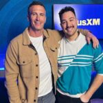 John Hill Instagram – Bye ashy aka November Los Angeles, California