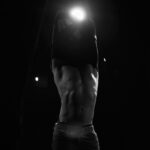 John Hill Instagram – Congrats @ramonchristian.photo thank you for including me in your crotch journey – @crotchmagazine out now, buy a copy thru my linktree Los Angeles, California