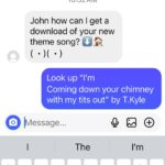 John Hill Instagram - Jadore @josephashepherd listen to todays show on demand @siriusxm @radioandyinsta also butt explosion and shoe trying Los Angeles, California