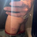 John Hill Instagram - No dumps (Oct) Hollywood