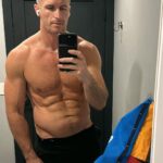 John Hill Instagram - Algorithm meat injection to remind you to buy tix now for NYC this Thurs 12/14 and LA 12/22 - livestream avail for 12/14 :) Los Angeles, California